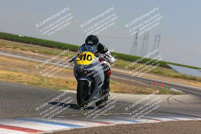media/Aug-11-2023-CRA (Fri) [[7d2b09f7fc]]/D Group/Session 3 (Wheelie Bump)/
